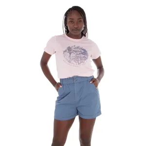 Merlotta - Ladies S/S Tee