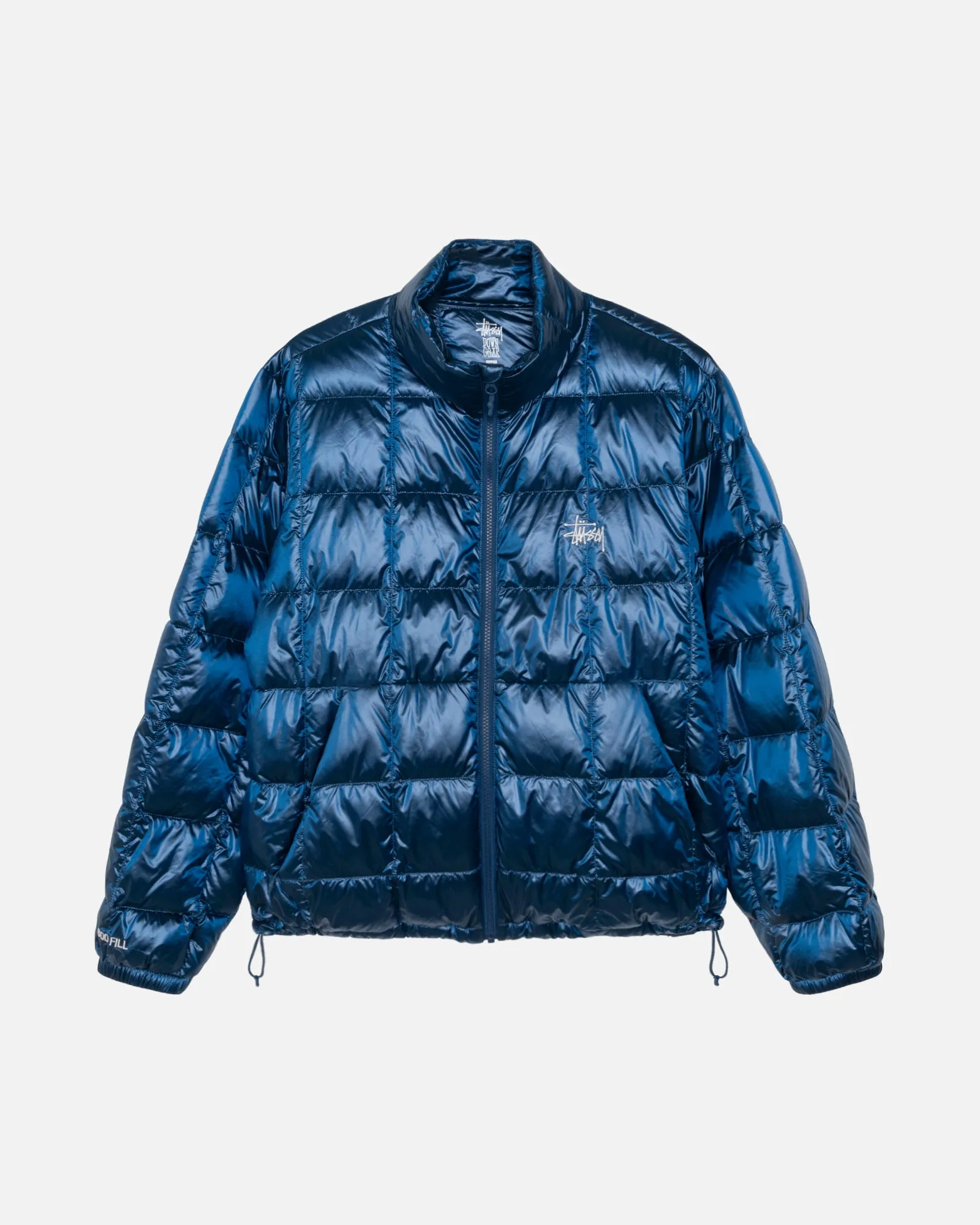 MIDWEIGHT PUFFER