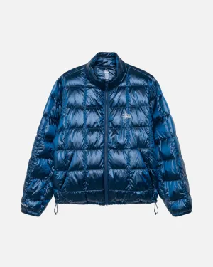 MIDWEIGHT PUFFER