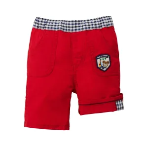 MIKIHOUSE SHORT PANTS