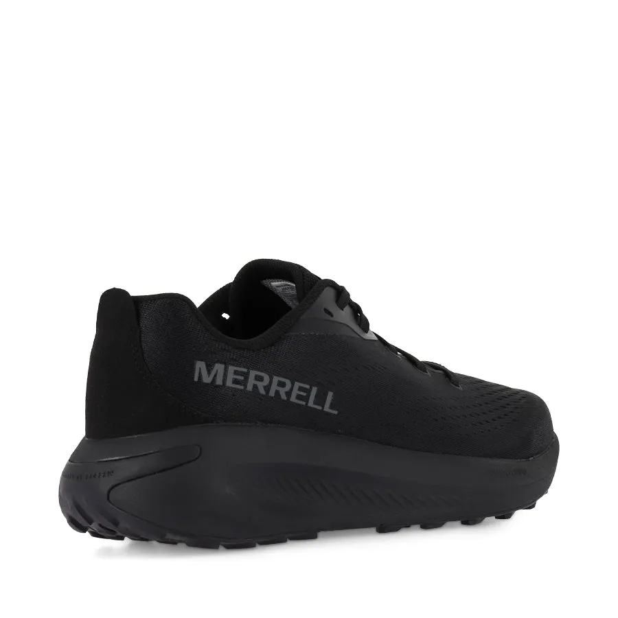 MORPHLITE (M) - TRIPLE BLACK