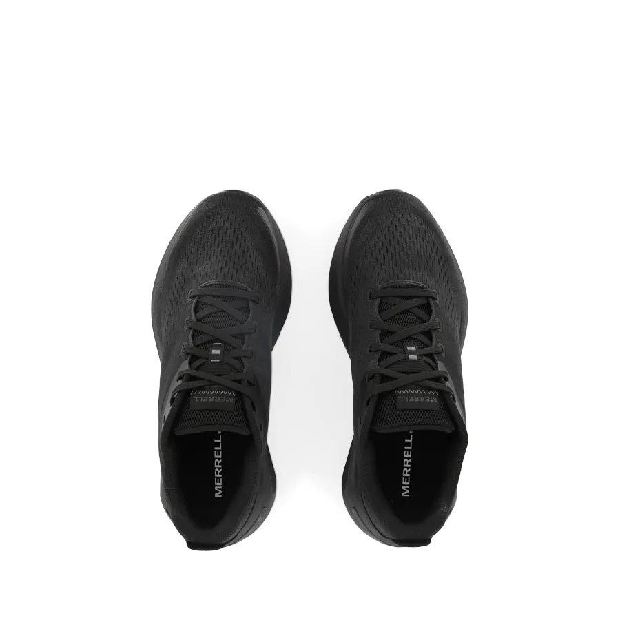 MORPHLITE (M) - TRIPLE BLACK