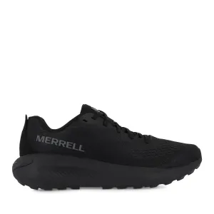 MORPHLITE (M) - TRIPLE BLACK