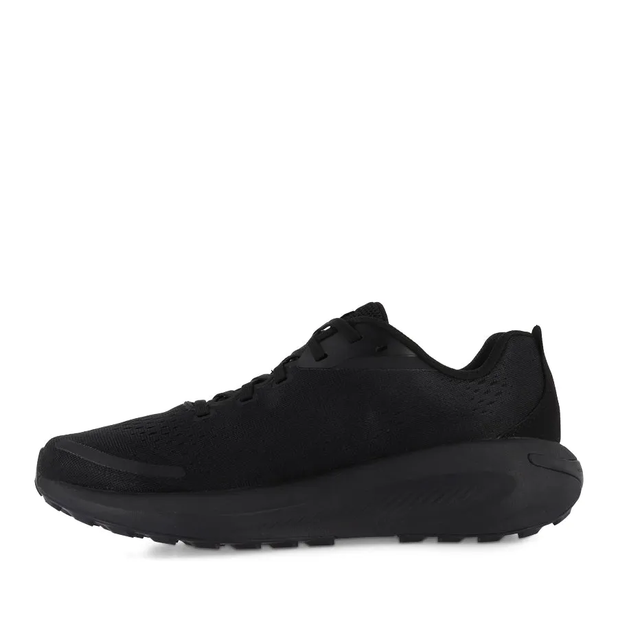 MORPHLITE (M) - TRIPLE BLACK