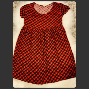Mossimo Blouse
