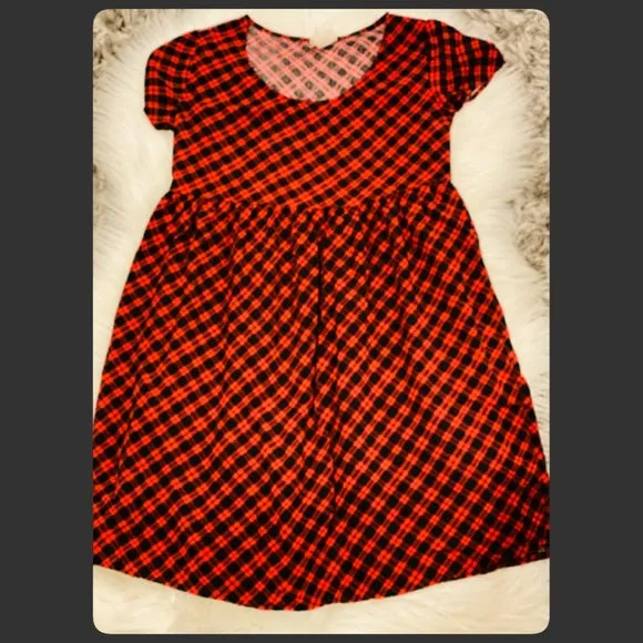 Mossimo Blouse
