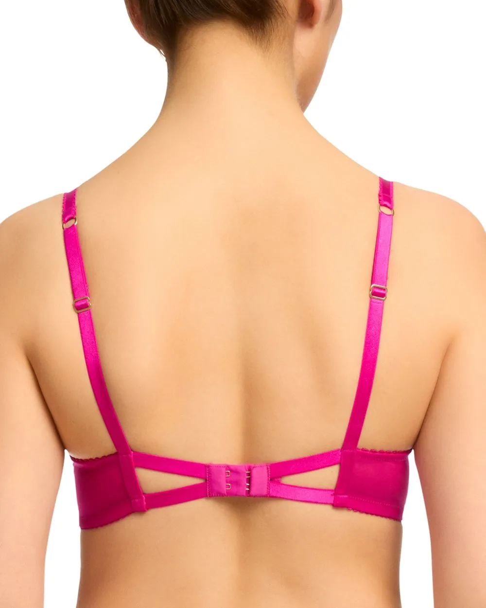 Muse Underwire Bra