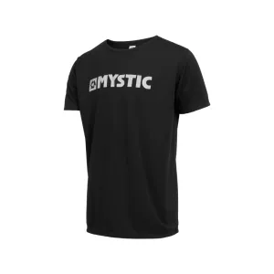 Mystic Star Quickdry S/S