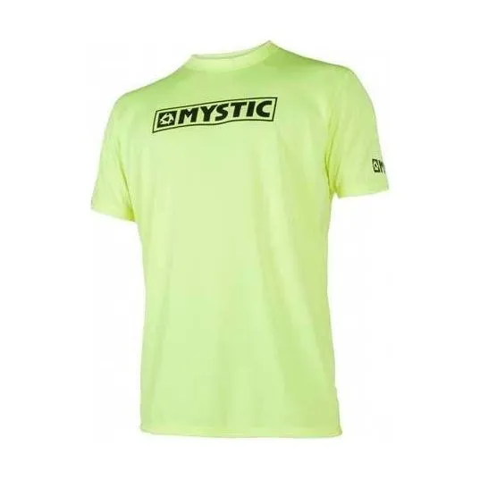 Mystic Star Quickdry S/S
