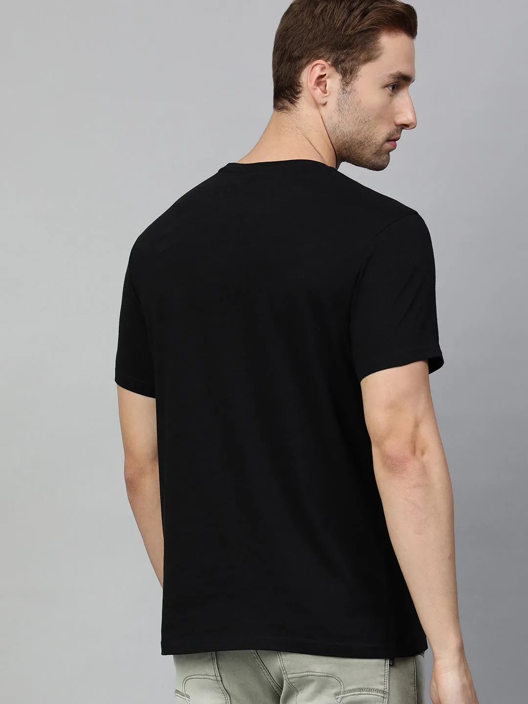 NBA: Baller T-Shirt