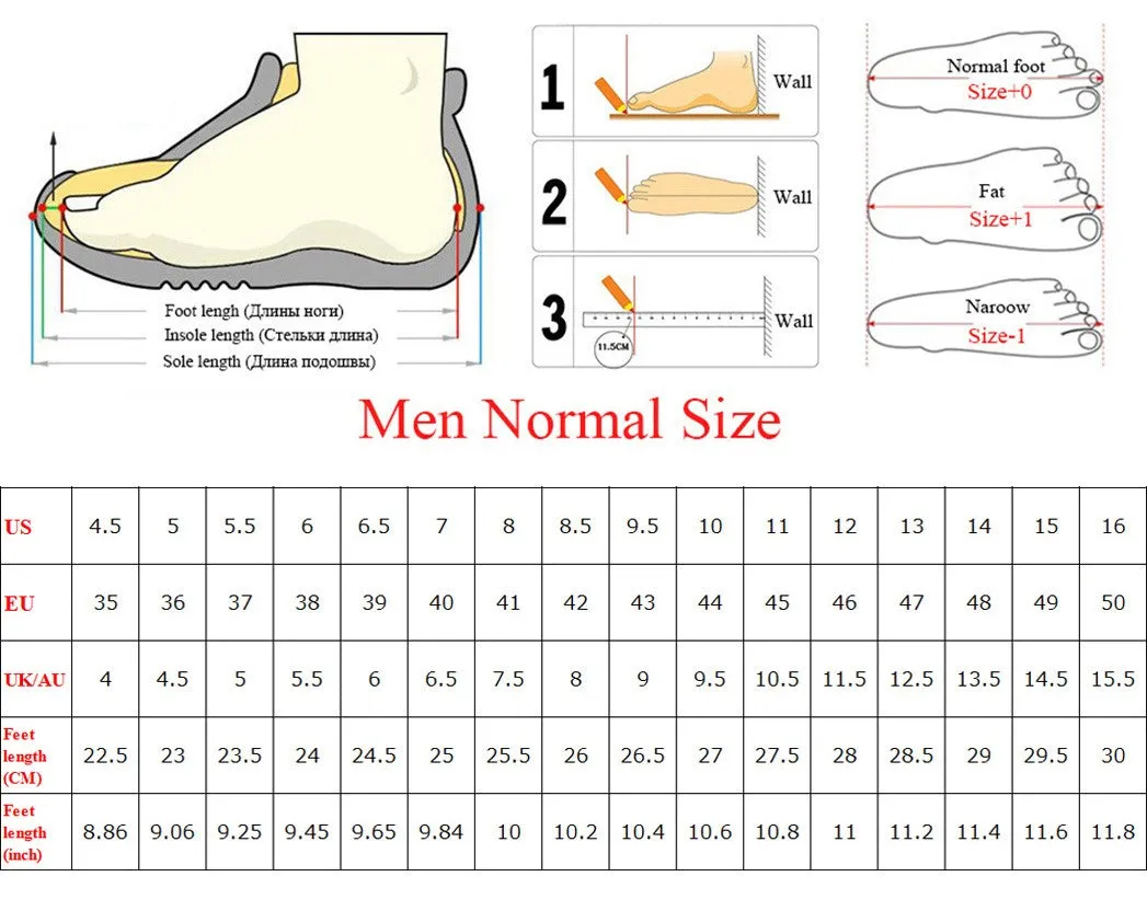 New Black slingshot Running Shoes Lovers Breathable Outdoor Sport Shoes Summer Cushioning Male Shockproof Sole Sneakers