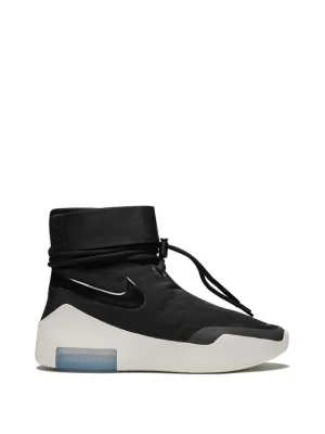 Nike Air 'Fear of God' Shoot Around sneakers