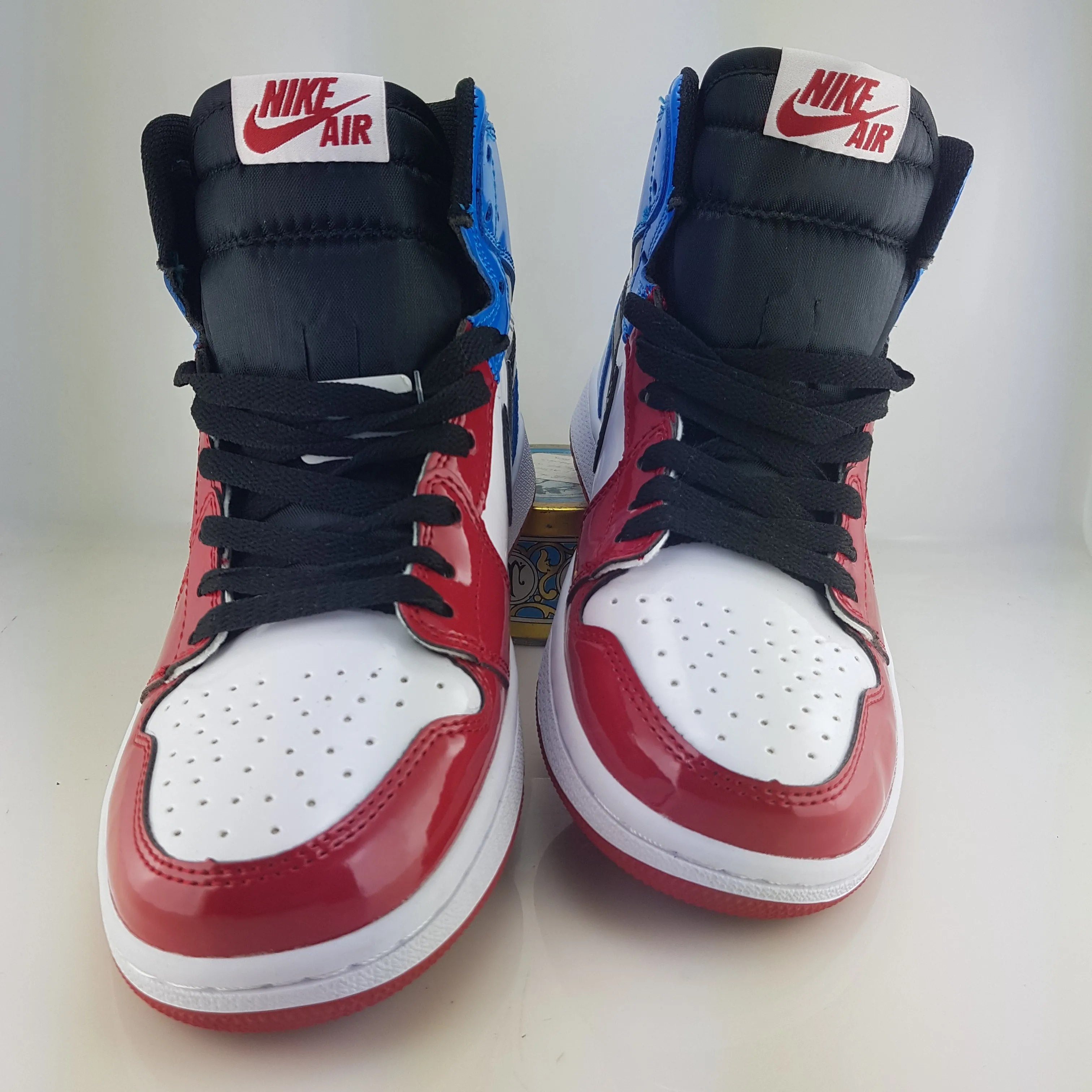 Nike air