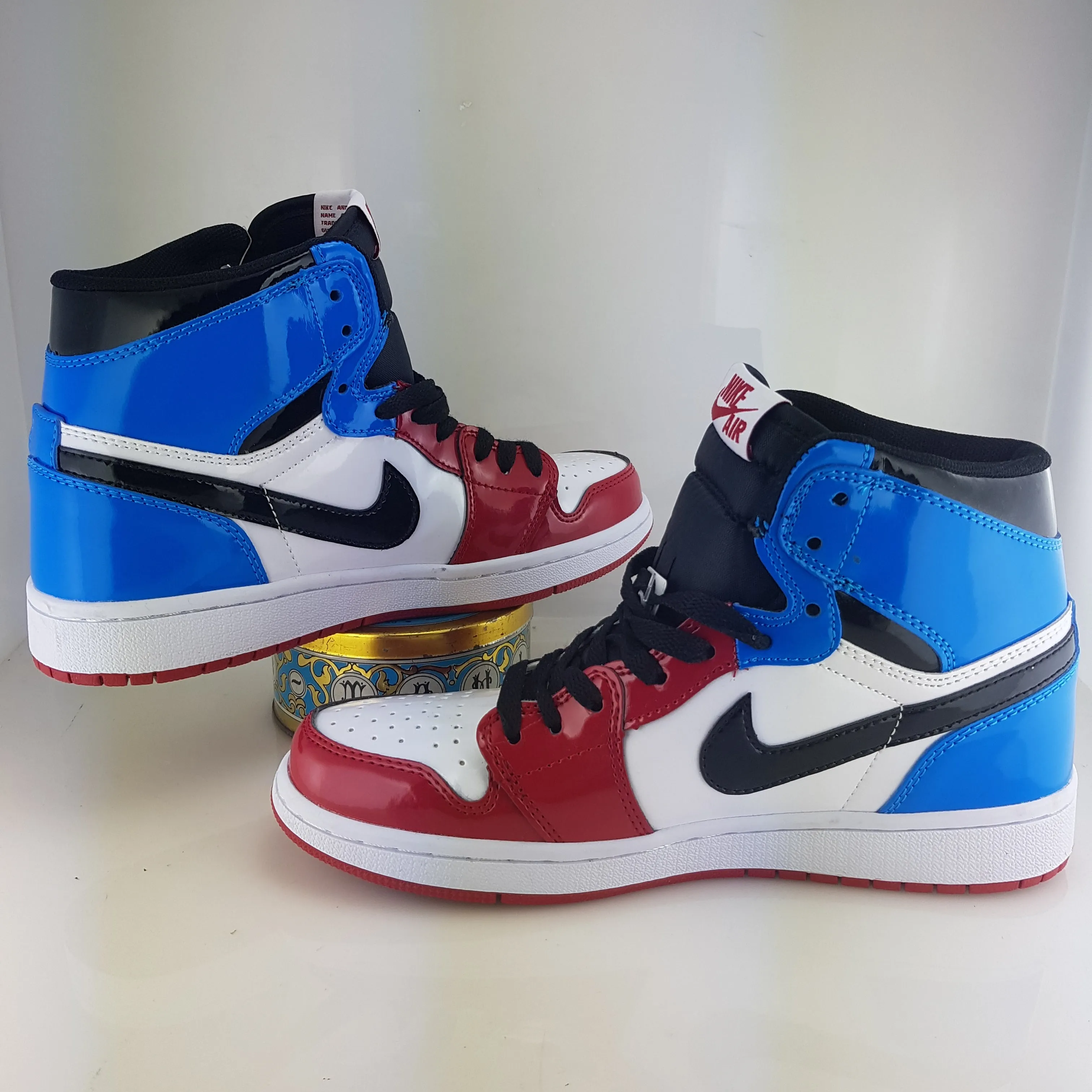 Nike air