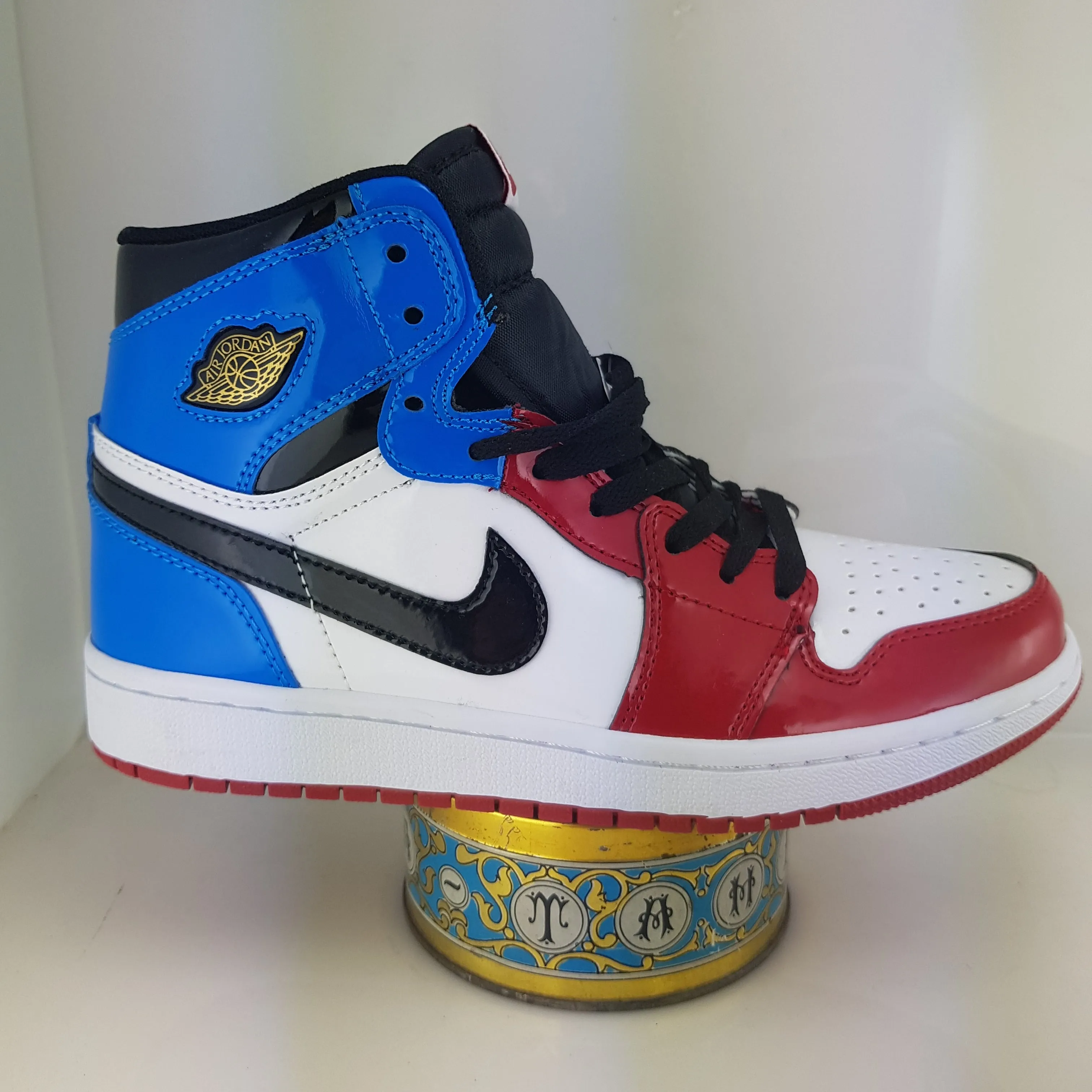Nike air