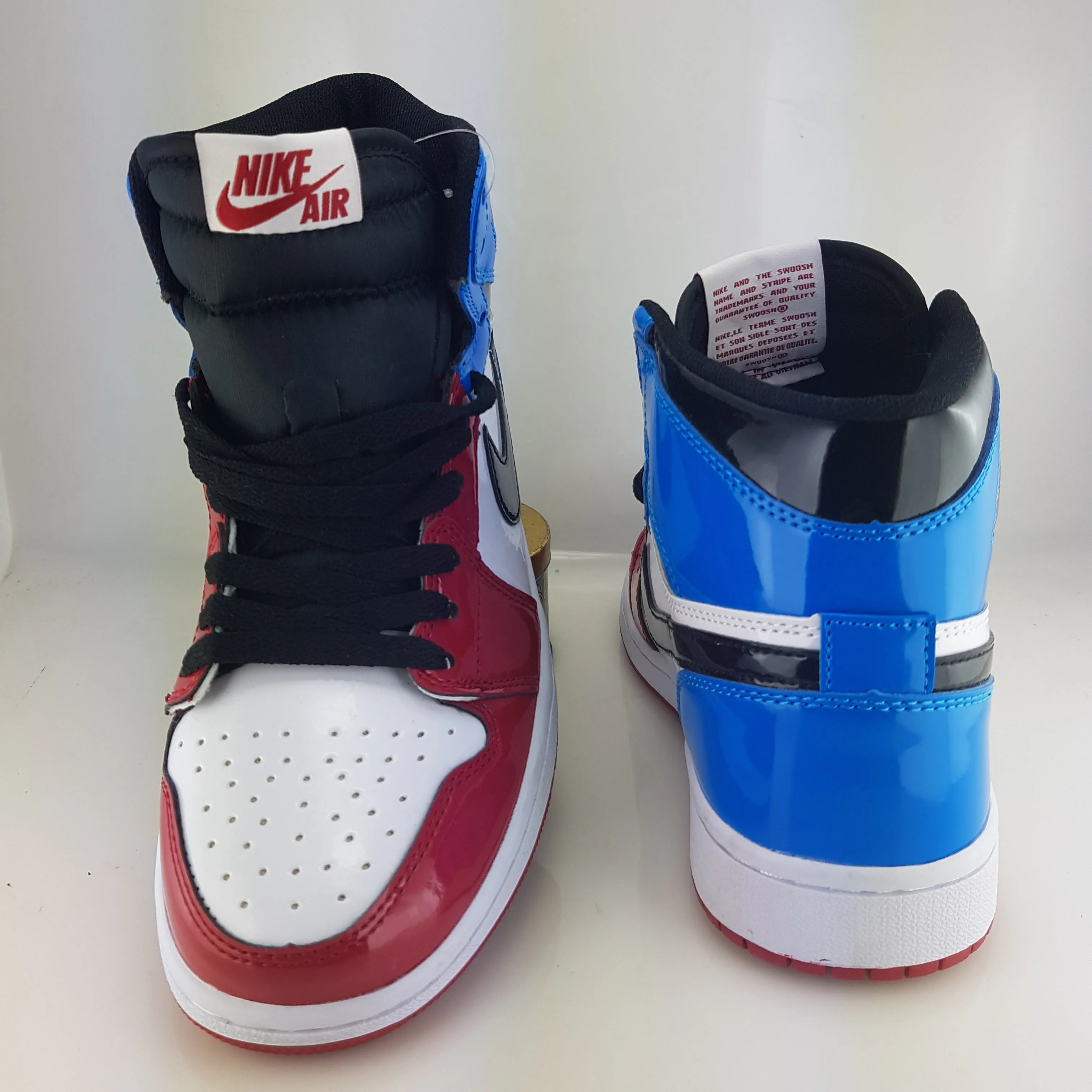Nike air