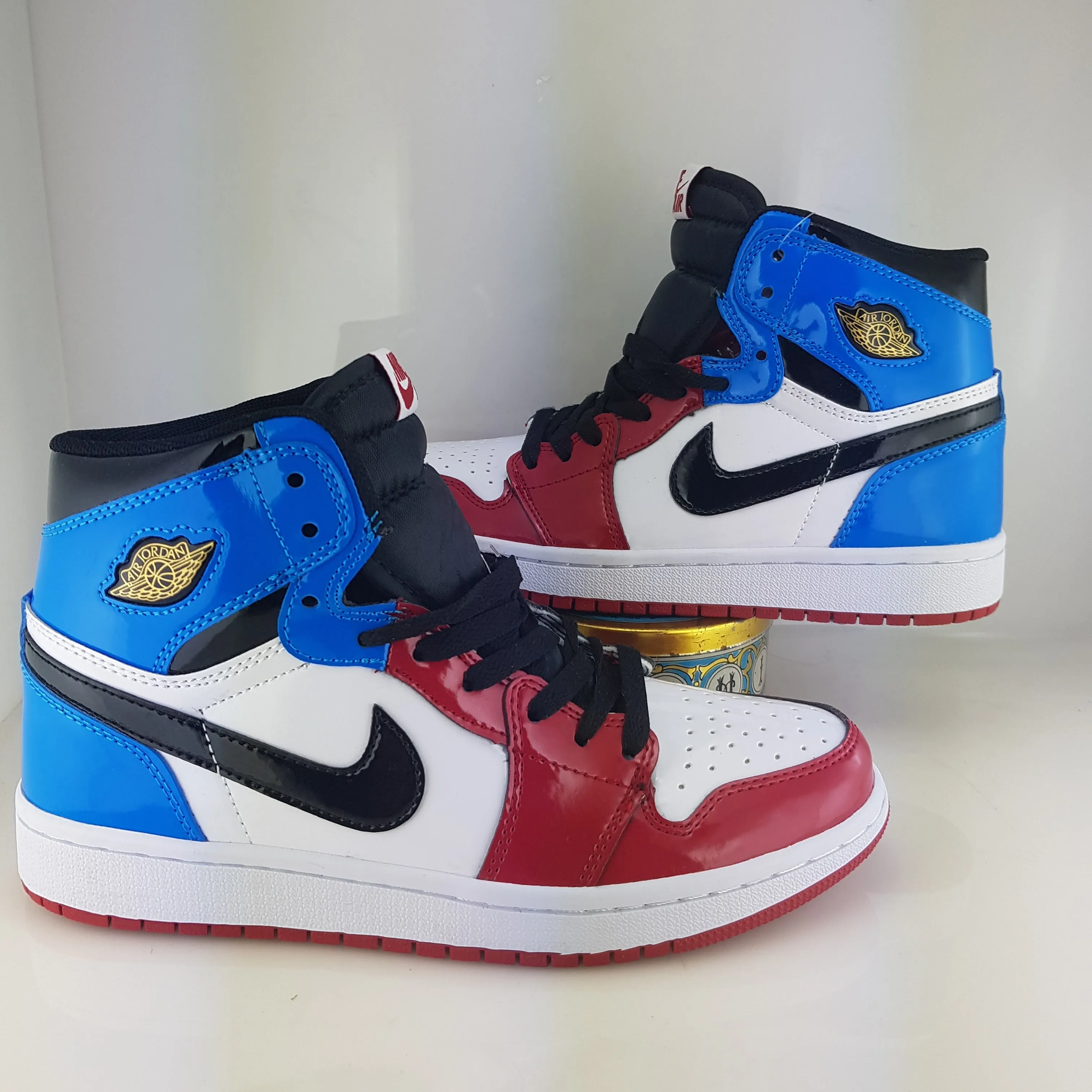 Nike air