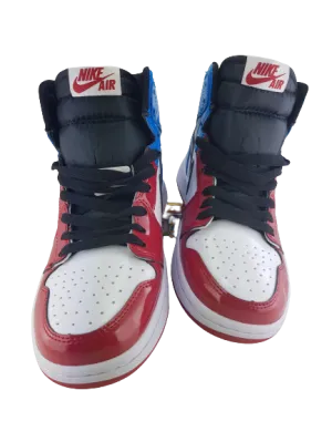 Nike air