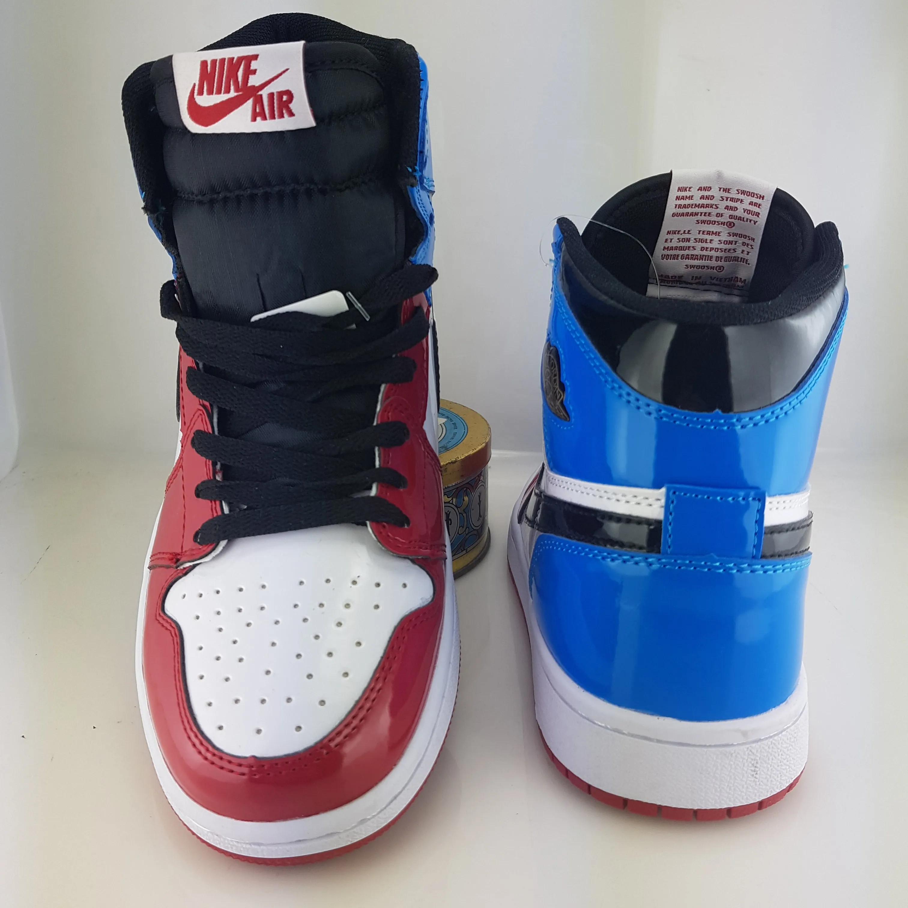 Nike air