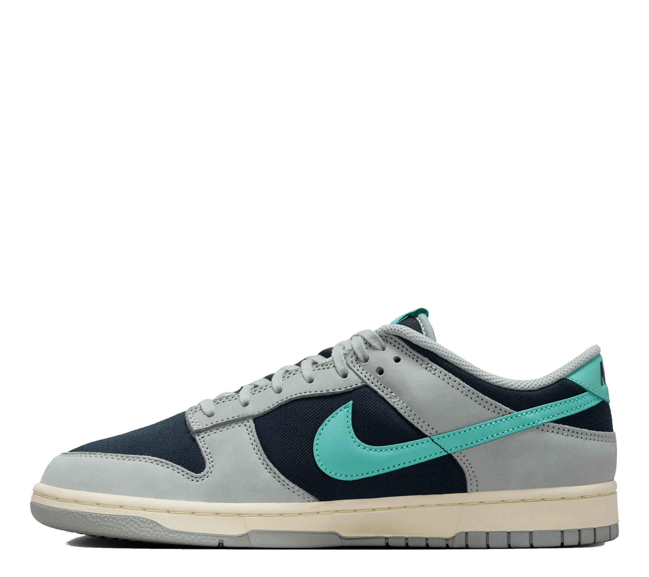 Nike Dunk Low Retro PRM