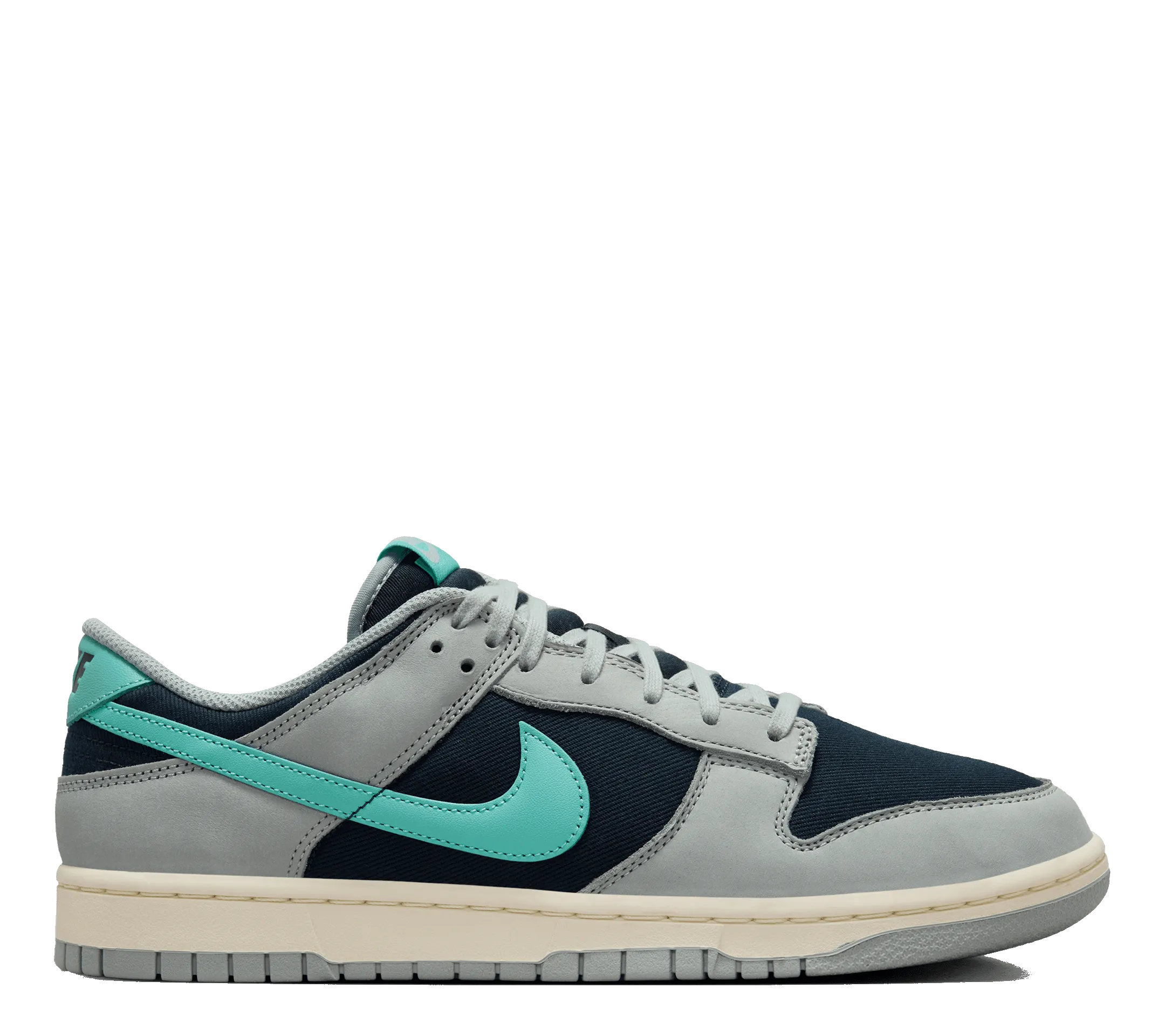 Nike Dunk Low Retro PRM