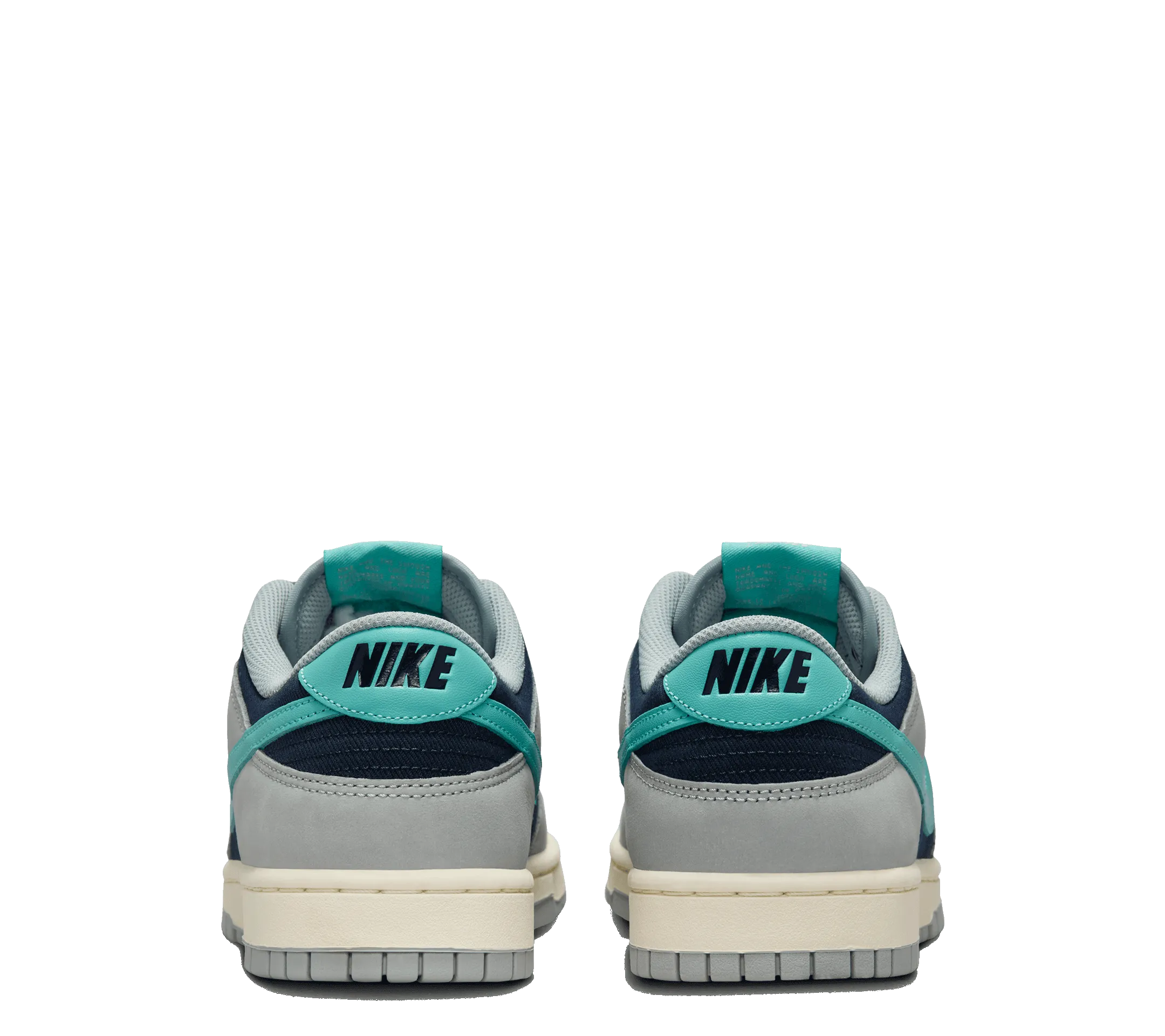 Nike Dunk Low Retro PRM
