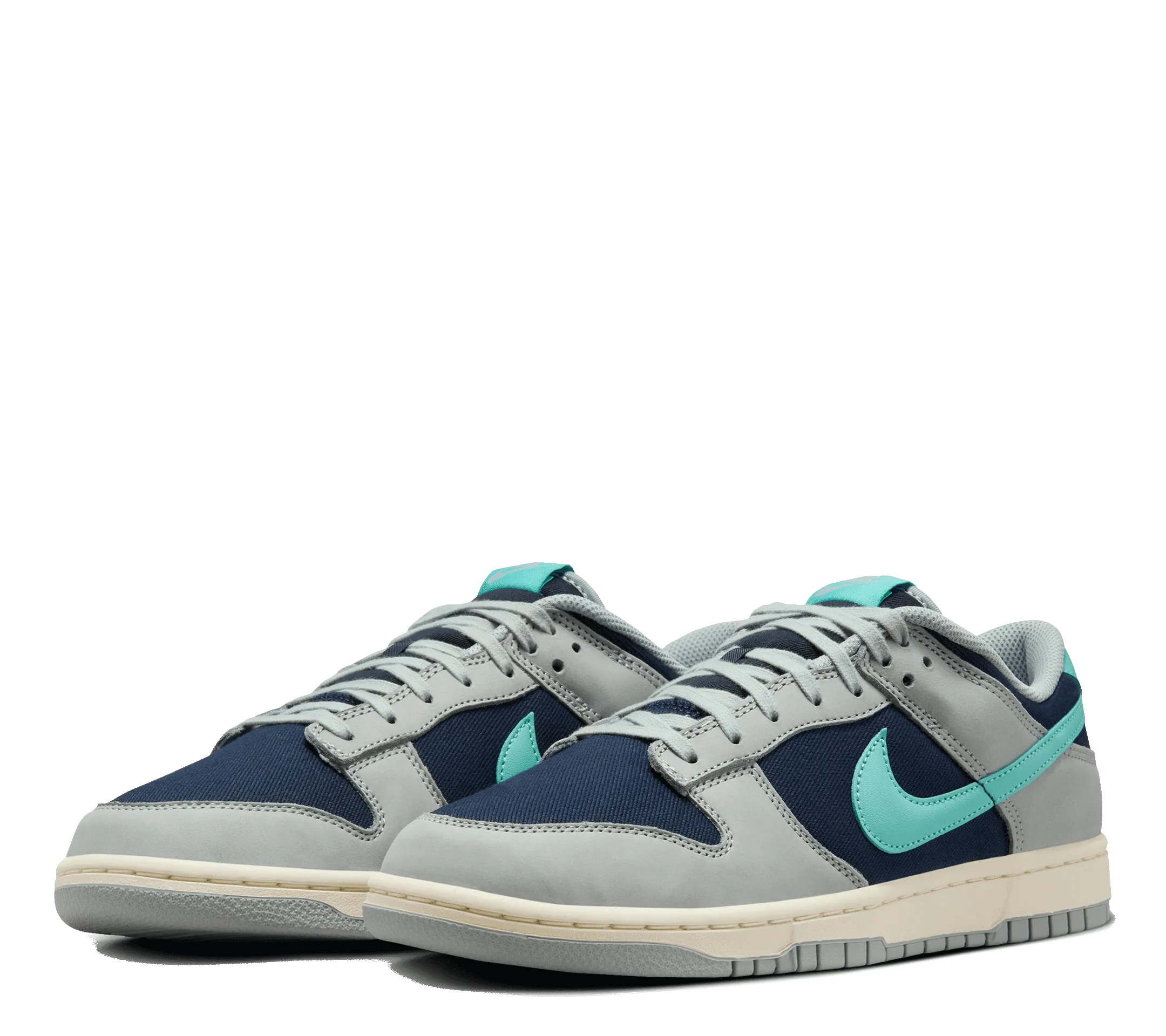 Nike Dunk Low Retro PRM
