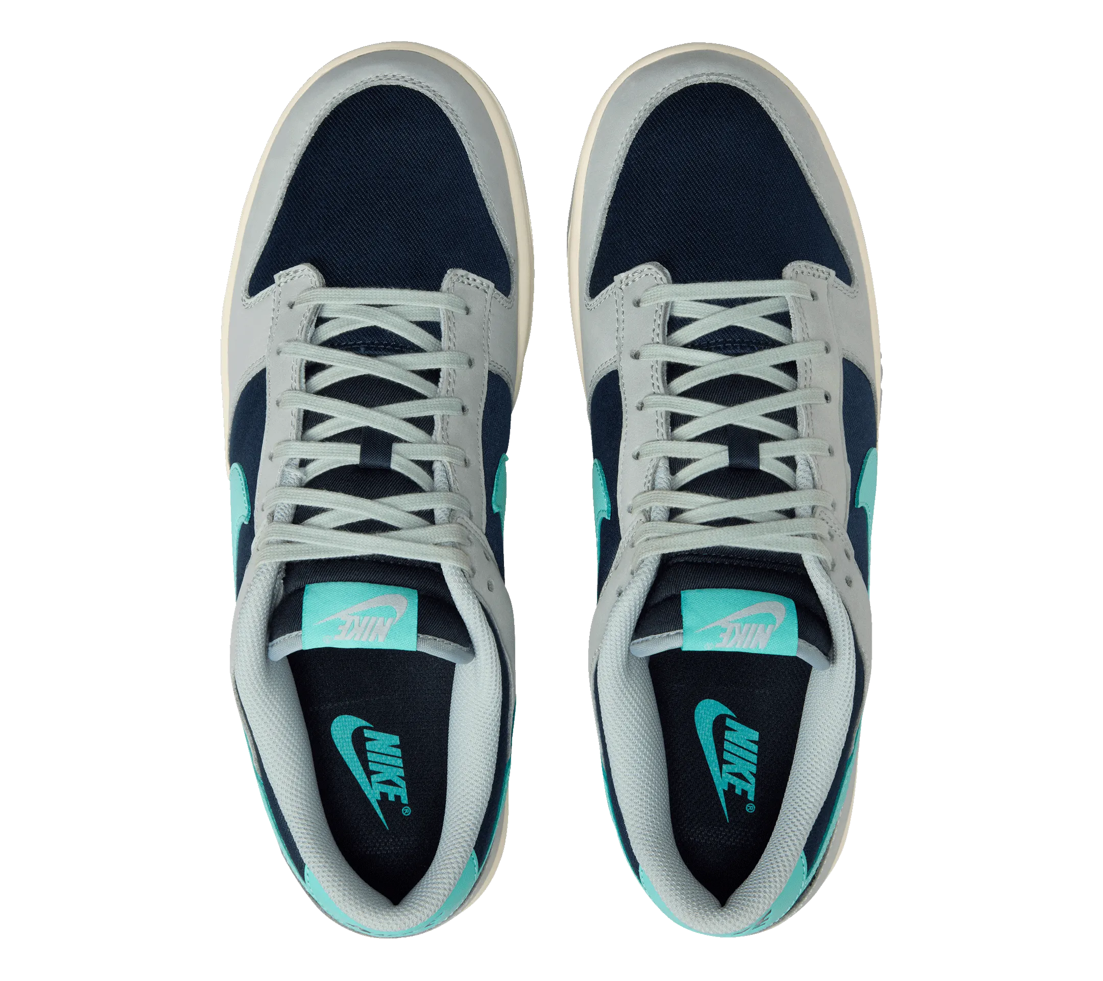 Nike Dunk Low Retro PRM