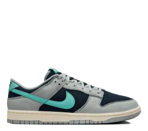 Nike Dunk Low Retro PRM