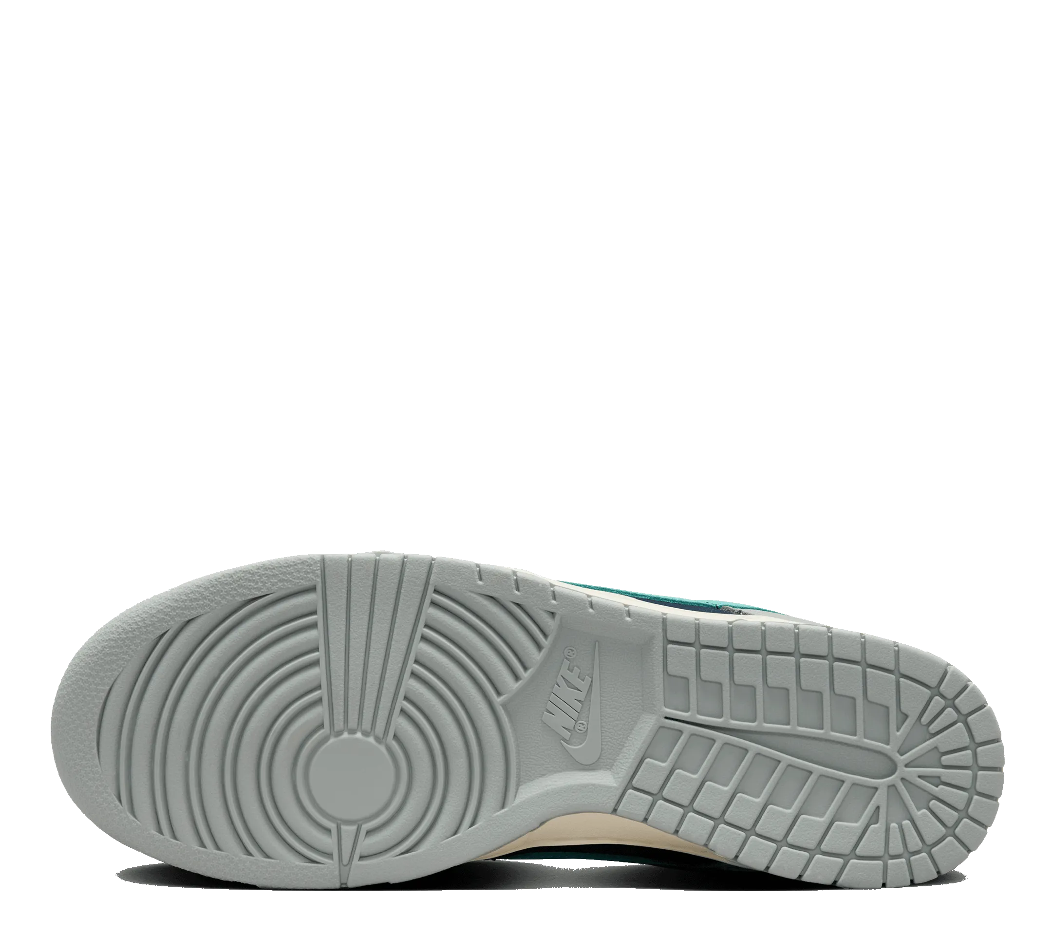 Nike Dunk Low Retro PRM