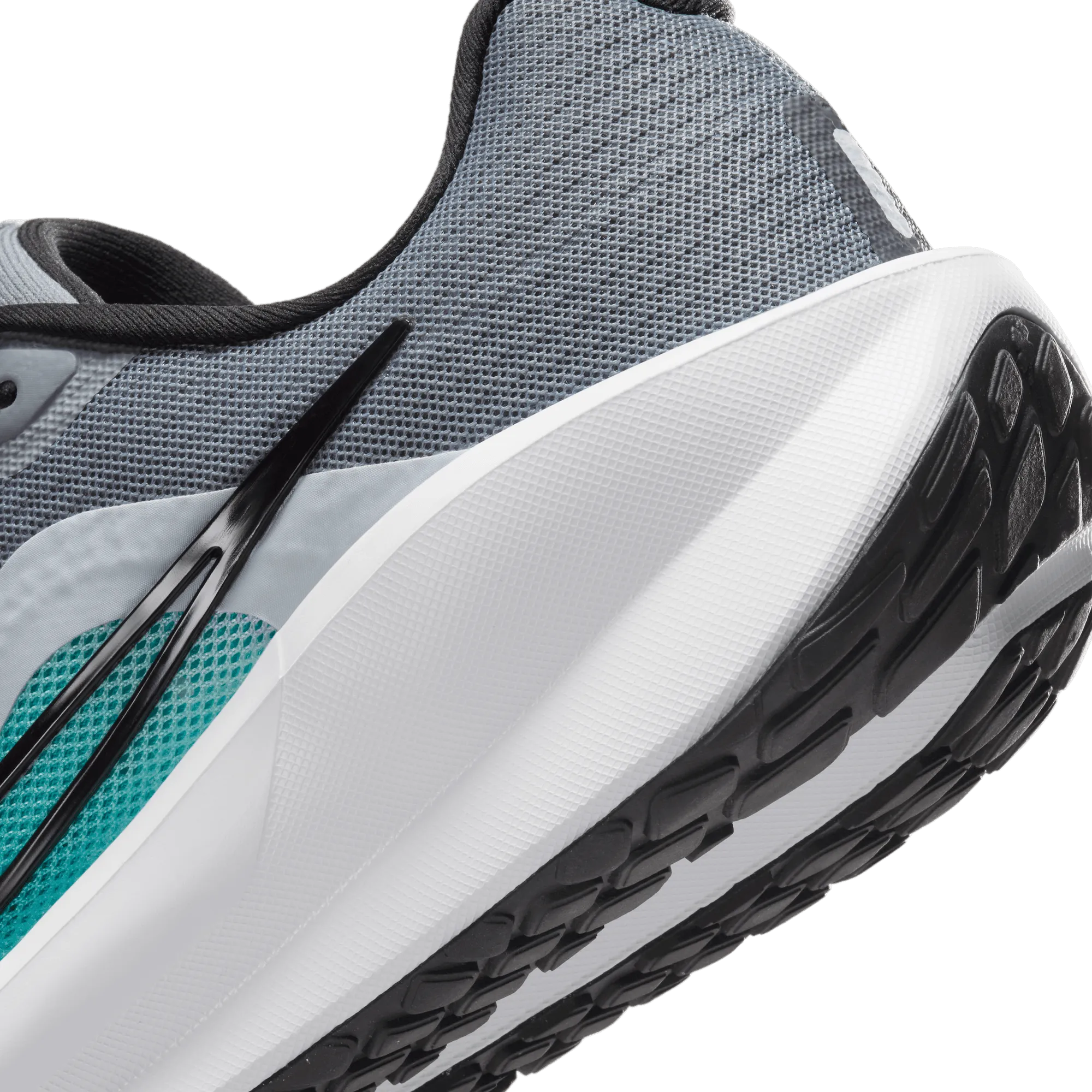 Nike Men's Downshifter 13 Road Running Shoes