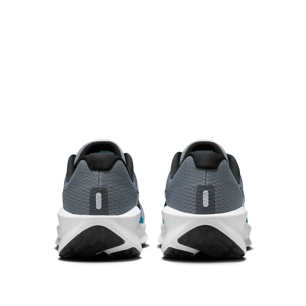 Nike Men's Downshifter 13 Road Running Shoes
