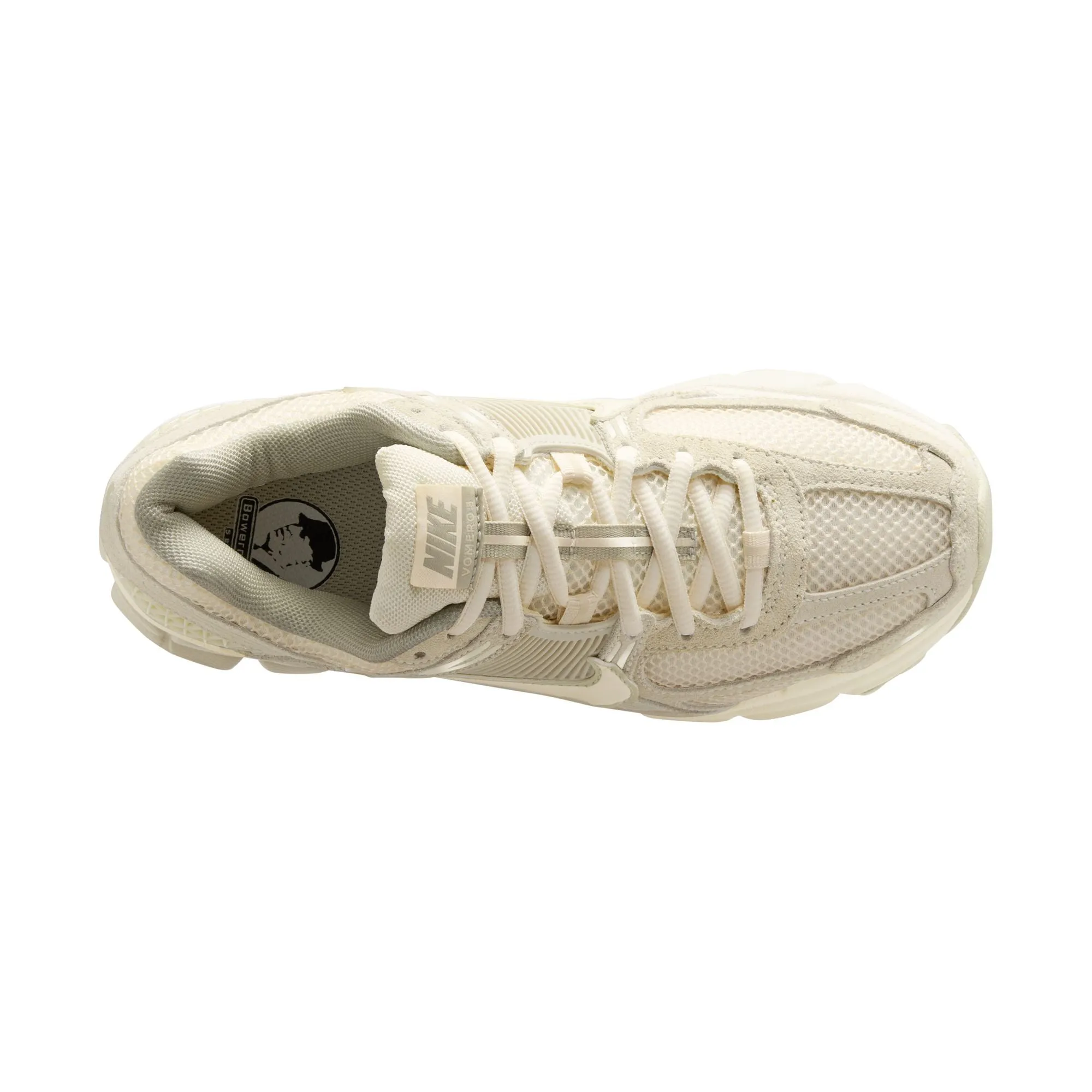Nike Zoom Vomero 5 Women's Shoe