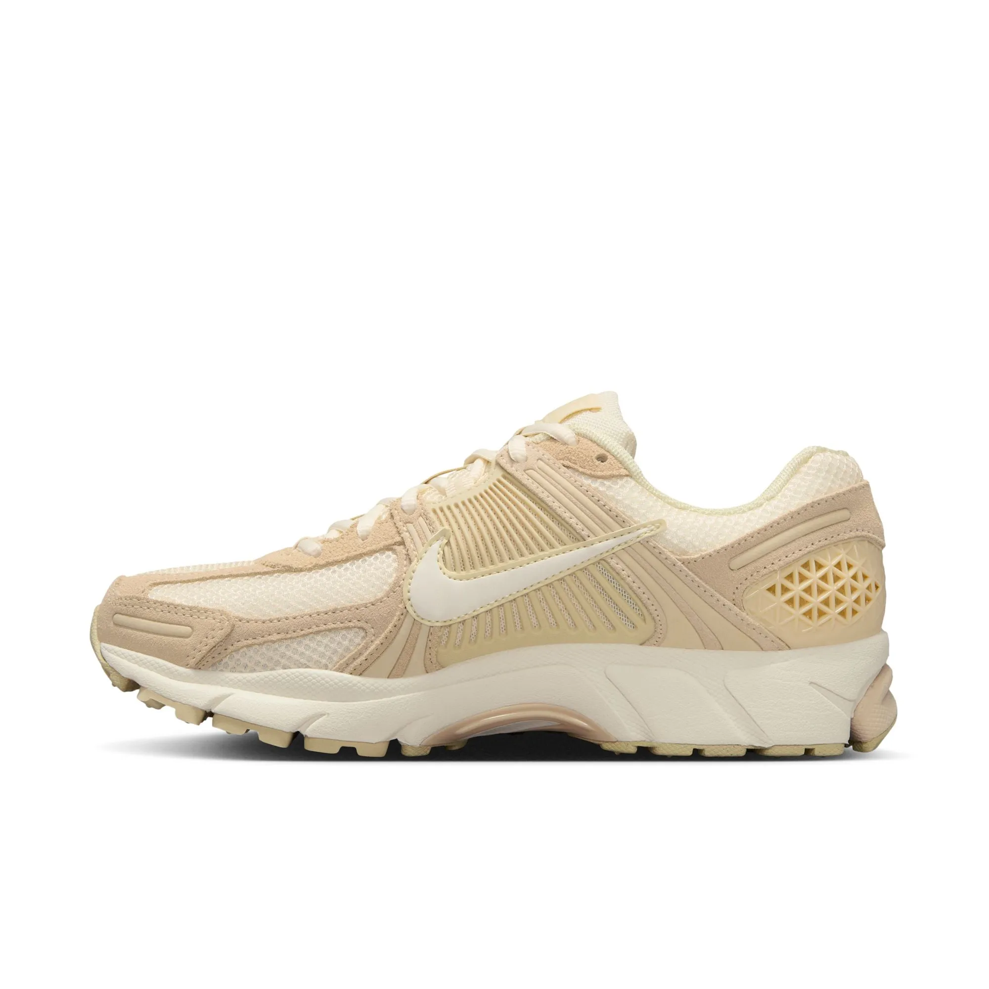 Nike Zoom Vomero 5 Women's Shoe