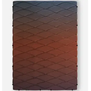 Nomadix Puffer Blanket