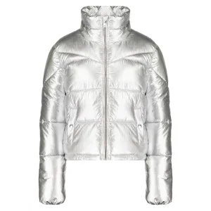 ODILE PUFF JACKET
