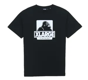 OG S/S TEE