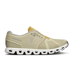 On Running Cloud 5 Haze Bronze