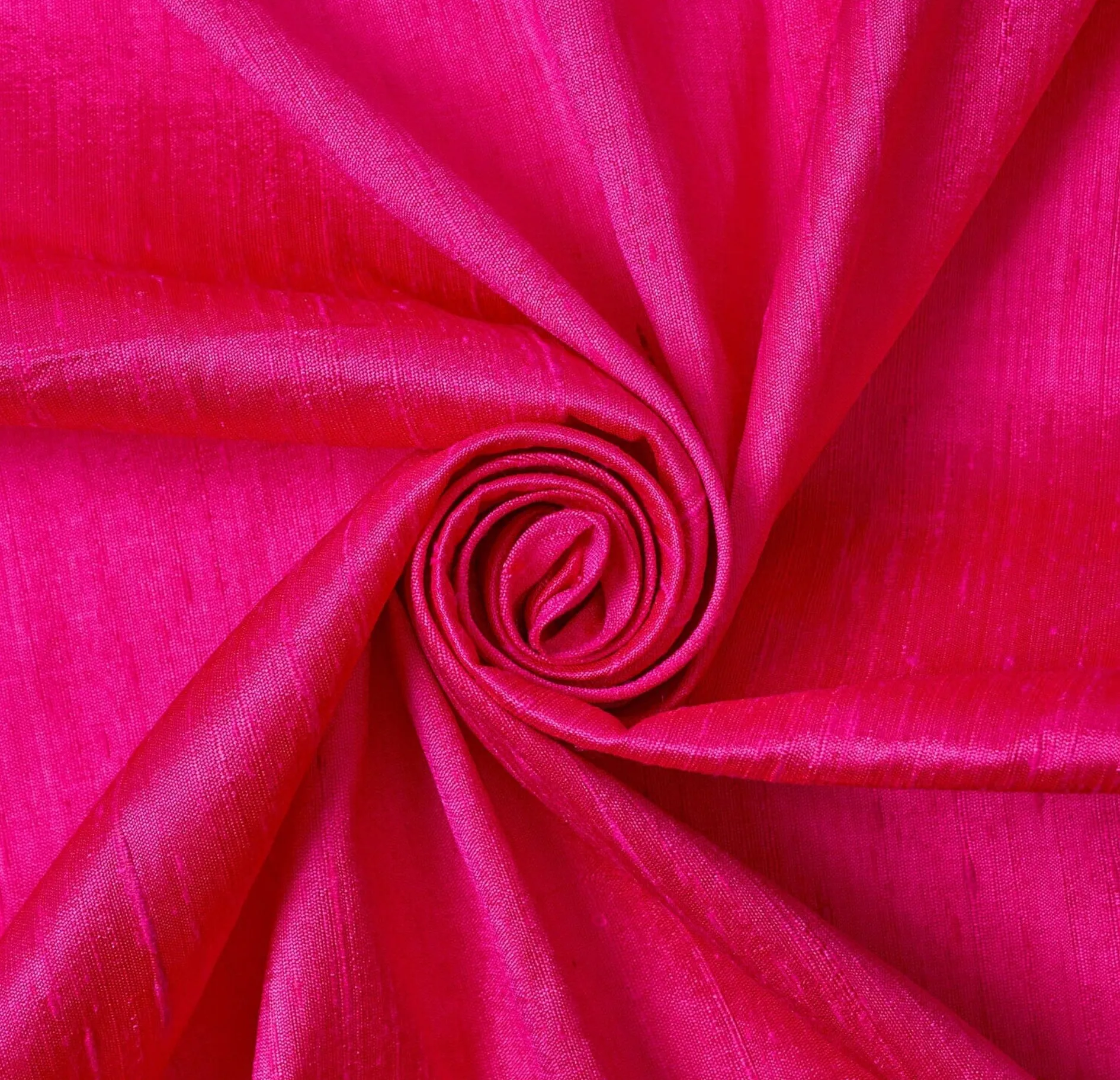 Overskirt in Silk Dupioni- Offered in 8 colors