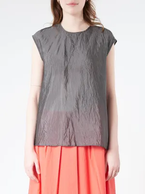 P1831 Top