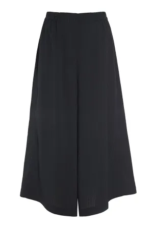 Pants Seersucker