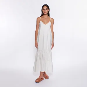 Parker Dress
