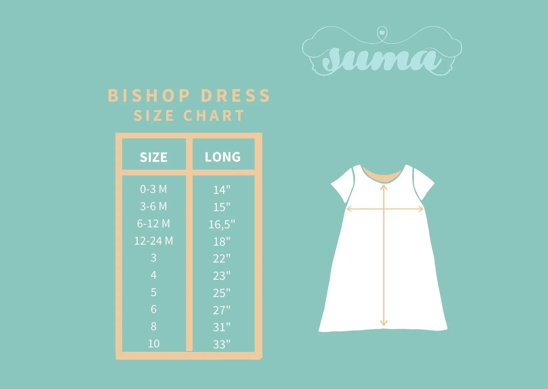Pastel Ivory  Matching  Sisters Dress, Flower Girl Dress, Hand Made Smocked Dresses, Bishop Dress.