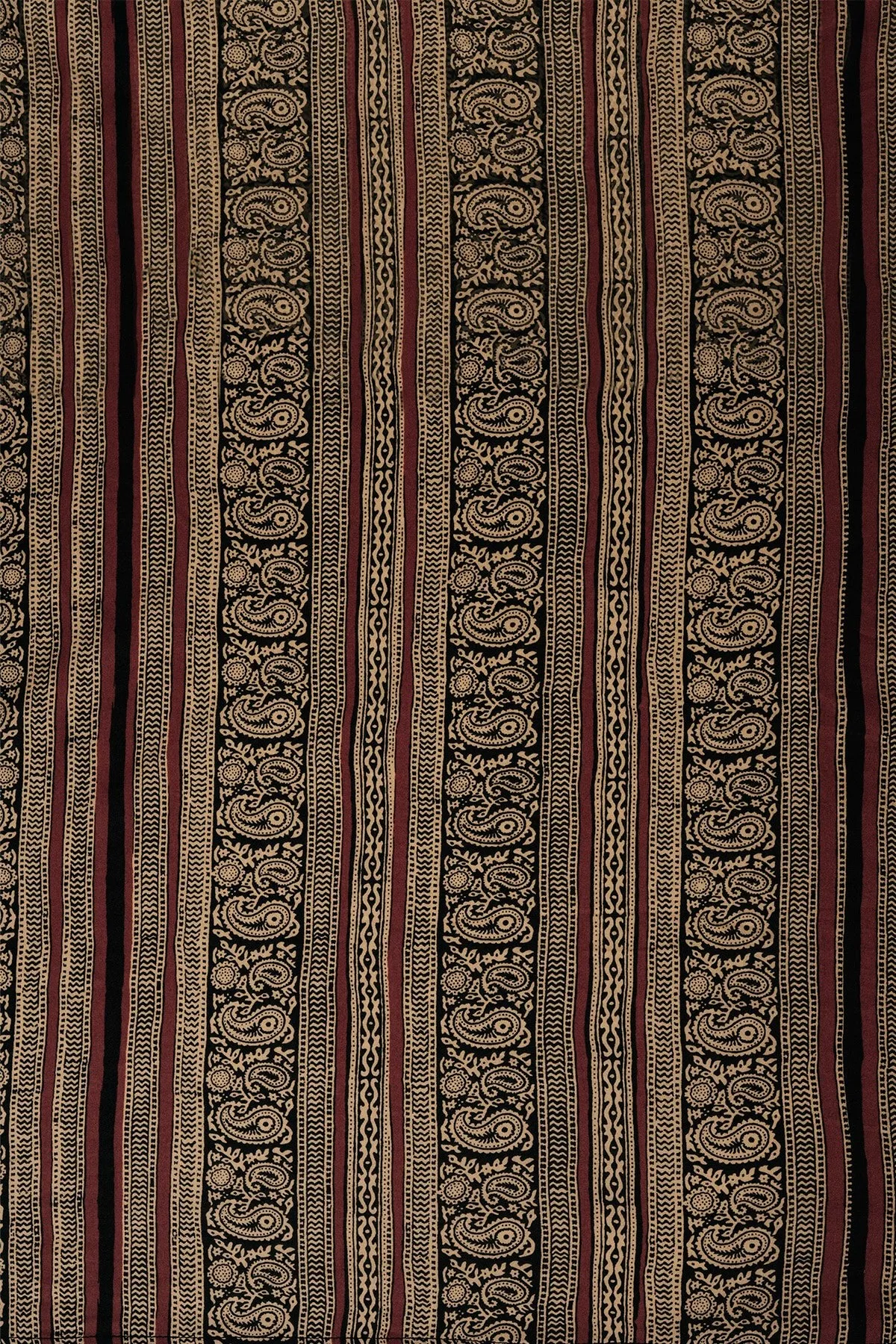 PENNY BLOUSE