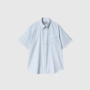 PHELPS S/S SHIRT