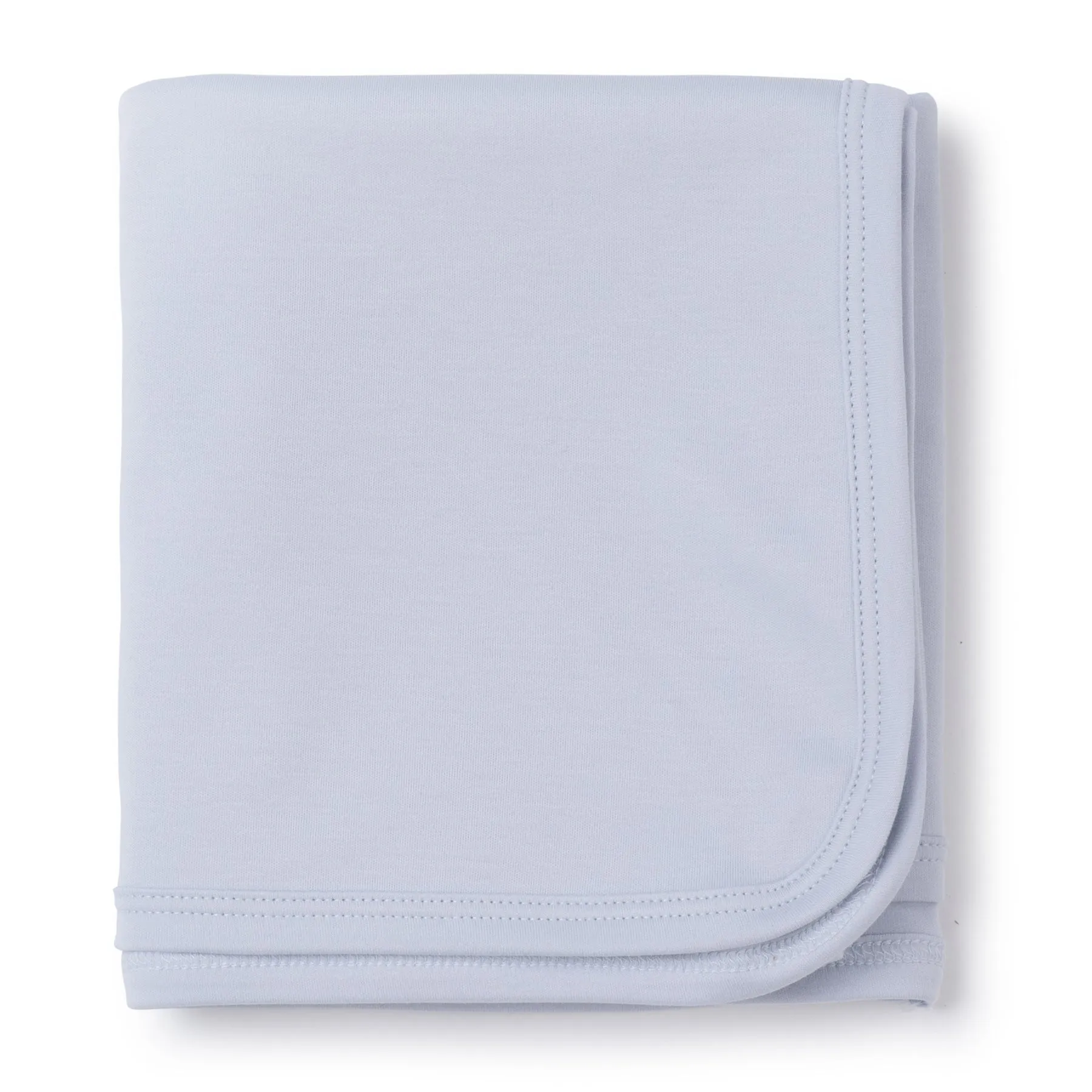 Pima Cotton Blanket