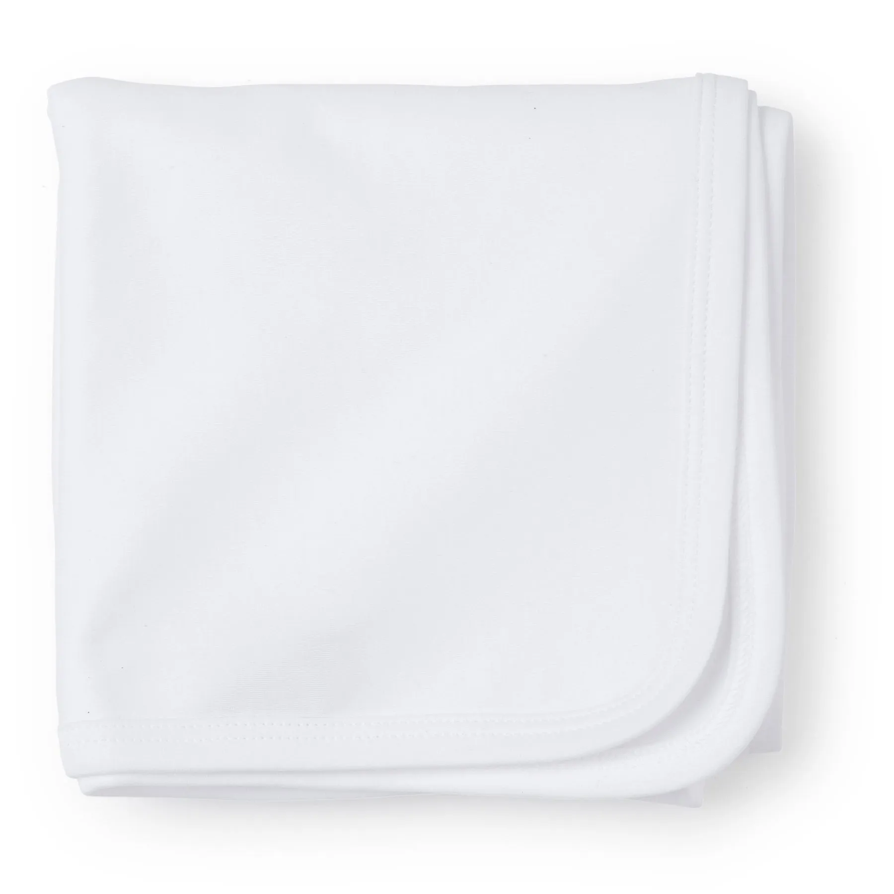 Pima Cotton Blanket