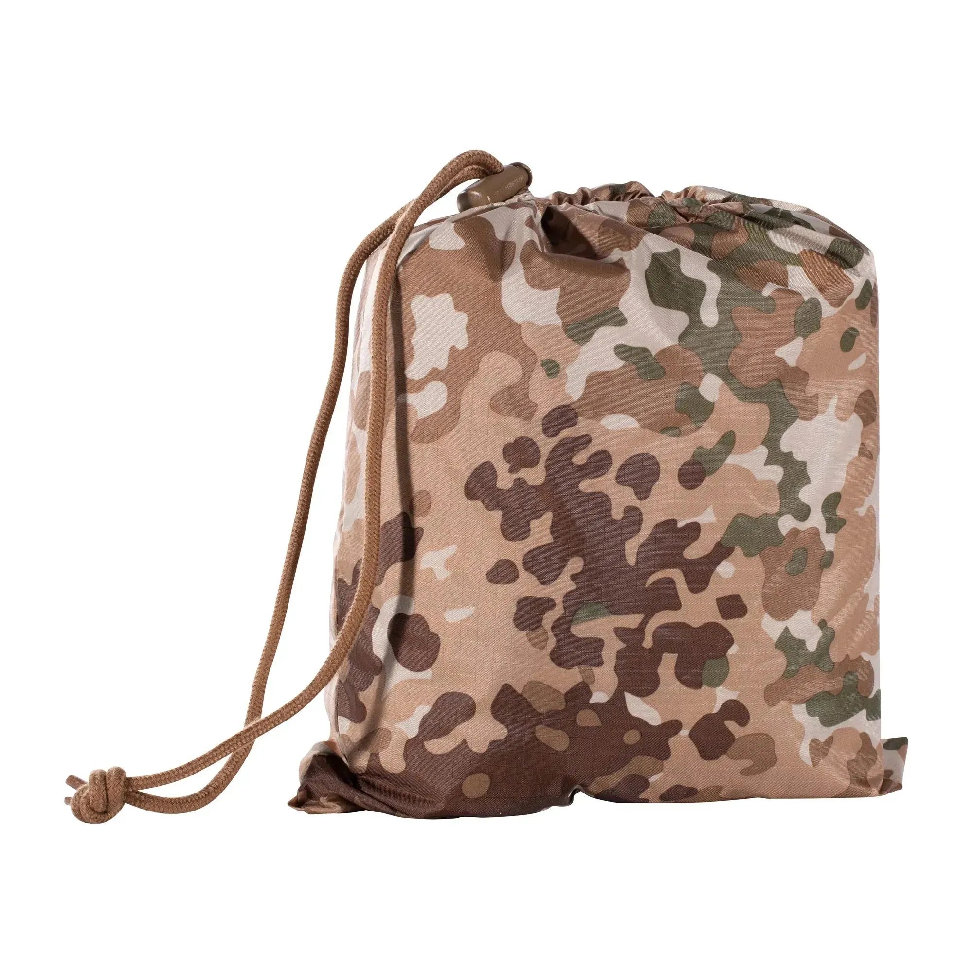 Poncho RipStop