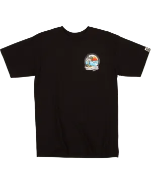 Portside S/S Tee