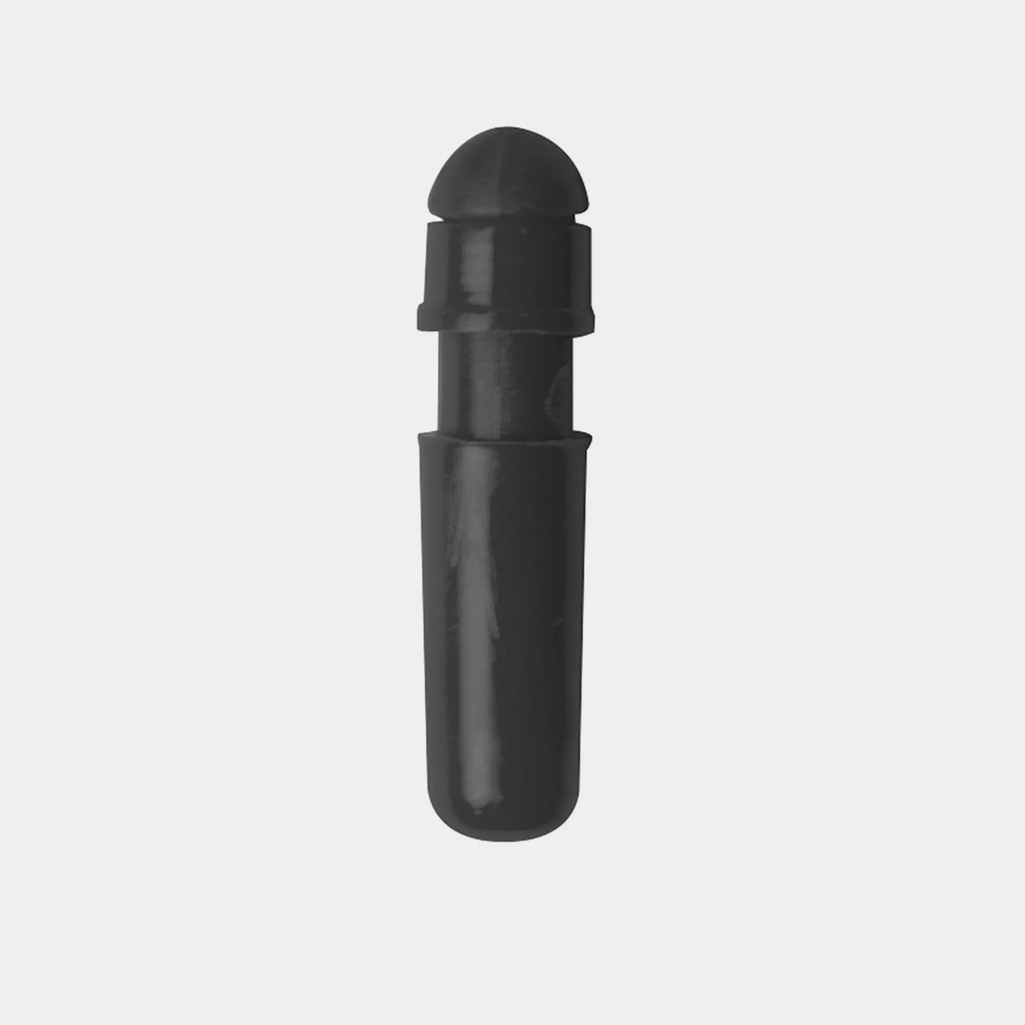 PRESTON S/S Big Connector